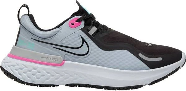 Nike React Miler Shield (Damen)
