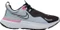 Nike React Miler Shield (Damen) Vorschaubild