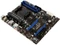 MSI 990XA-GD55 (AMD AM3+) Vorschaubild