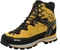 Meindl Litepeak Pro GTX (Herren) Vorschaubild