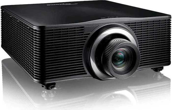 Optoma ZU1050