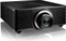 Optoma ZU1050 Vorschaubild