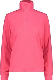 CMP Arctic Fleece Turtleneck Funktionsshirt langarm gloss (Damen)
