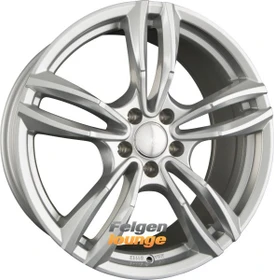 2DRV WH29 8.5x19 5/112 ET30 (verschiedene Farben)