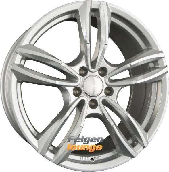 2DRV WH29 8.5x19 5/112 ET30 (verschiedene Farben)