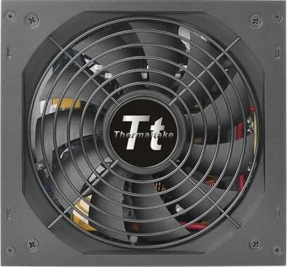 Thermaltake Smart BM1 600W, ATX 2.3