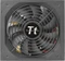Thermaltake Smart BM1 600W, ATX 2.3 Vorschaubild