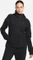 Nike Sportswear Tech Fleece Windrunner Hoodie (Damen) Vorschaubild