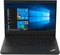 Lenovo ThinkPad E490, Core i7-8565U, 16GB RAM, 512GB SSD, Radeon RX 550X, DE Vorschaubild