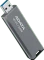 ADATA UE720 64GB, USB-A, USB 3.2 Gen 2×1 Vorschaubild