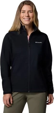 Columbia Sweater Weather Fleecejacke (Damen)
