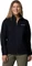 Columbia Sweater Weather Fleecejacke (Damen) Vorschaubild