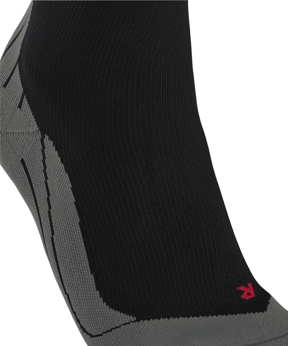 Falke RU Compression Energy Socken black-mix (Damen)