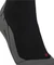 Falke RU Compression Energy Socken black-mix (Damen) Vorschaubild