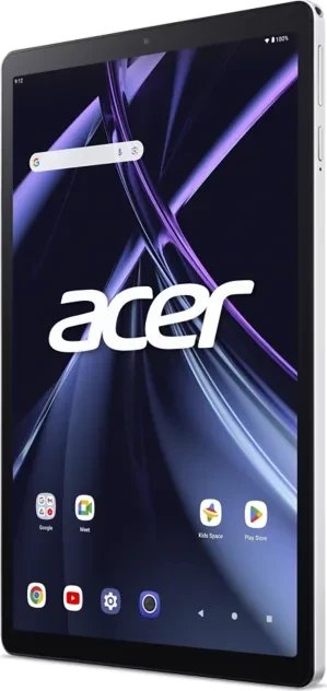 Acer Iconia A11-11-A4C9, Champagne Silver, 4GB RAM, 64GB