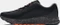 Under Armour Bandit Trail 3 black/orange blast (Herren) Vorschaubild