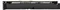 Gainward GeForce GTX 1060, 6GB GDDR5, DVI, HDMI, 3x DP Vorschaubild