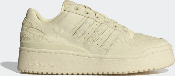 adidas Forum Bold Stripes (Damen)