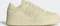 adidas Forum Bold Stripes (Damen) Vorschaubild