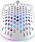 Endorfy LIX Plus Onyx White, weiß, USB Vorschaubild