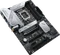 ASUS Prime Z690-P WIFI D4-CSM (Intel 1700) Vorschaubild