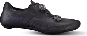 Specialized S-Works Ares 2 schwarz