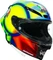 AGV Pista GP RR Vorschaubild