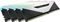Corsair Vengeance RGB RT White UDIMM 64GB Kit, DDR4-3200, CL16-20-20-38 Vorschaubild