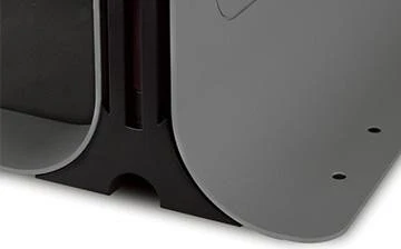 Thermaltake Level 10 Titanium Limited Edition