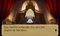 Professor Layton vs. Phoenix Wright: Ace Attorney (3DS) Vorschaubild