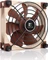 Noctua NA-FG1-9 Lüftergitter, 92mm, 2er-Pack Vorschaubild