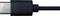Matias USB-C Keyboard for Mac, Space Gray, USB, DE Vorschaubild