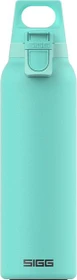 Sigg Thermo Hot & Cold ONE Light Isolierflasche 550ml glacier
