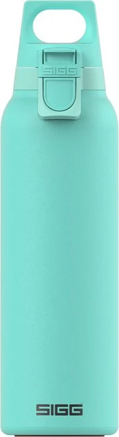 Sigg Thermo Hot & Cold ONE Light Trinkflasche 550ml