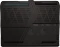 MSI Vector 16 HX A13VHG-459, Cosmos Gray, Core i9-13980HX, 32GB RAM, 1TB SSD, GeForce RTX 4080, DE Vorschaubild