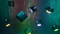 Razer Cynosa V2, USB, IT Vorschaubild