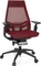 HJH Office Genidia Smart Black Bürostuhl Vorschaubild