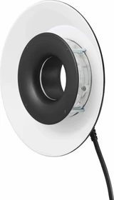 Godox Reflektor weiß für R1200