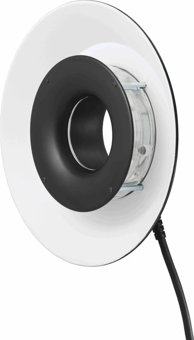 Godox Reflektor weiß für R1200