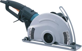 Makita 4112HS Elektro-Fliesenschneider inkl. Koffer