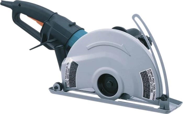 Makita 4112HS Elektro-Fliesenschneider inkl. Koffer