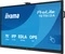 iiyama ProLite TE7513A-B2AG, 75" Vorschaubild