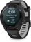 Garmin Forerunner 265 black/powder grey Vorschaubild