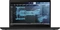 Lenovo ThinkPad P14s G2 (AMD), Ryzen 7 PRO 5850U, 32GB RAM, 1TB SSD, DE Vorschaubild