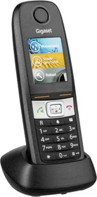Gigaset E630HX