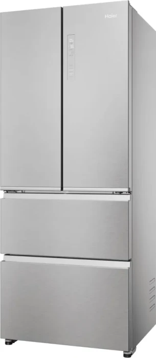 Haier HFR3718ENMM French Door