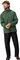 Vaude Escape Light Funktionsjacke woodland/dark sea (Herren) Vorschaubild