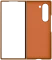 Samsung Kindsuit Case für Galaxy Z Fold6 Tan Vorschaubild