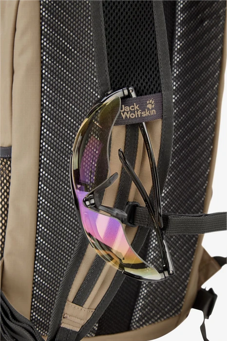 Jack Wolfskin Velocity 12 autumn leaves