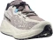 Salomon Aero Glide 4 GRVL vanilla ice/black (Damen) Vorschaubild